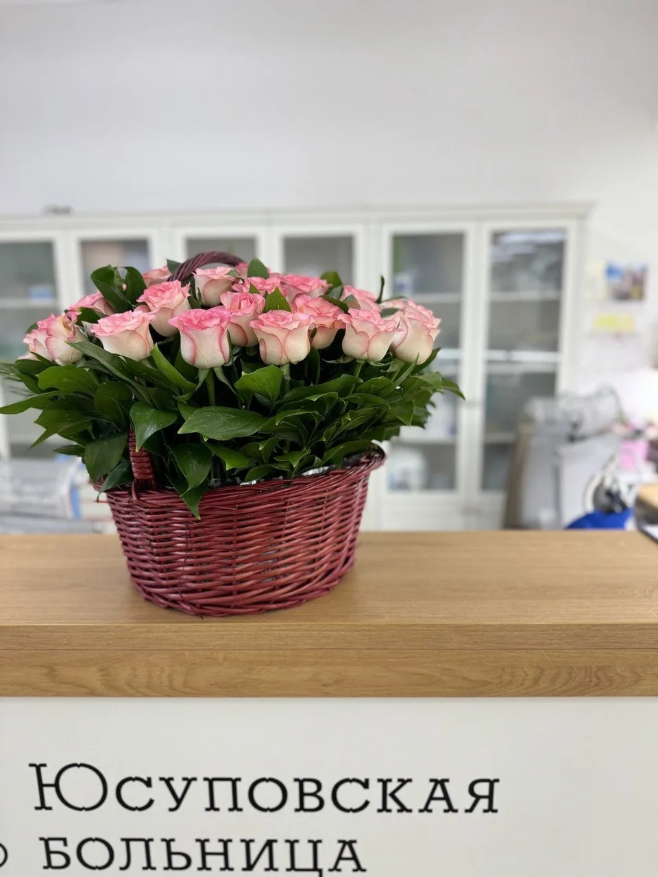 ❤️🙏 Спасибо Вам огромное!

Хороших выходных, дорогие!

Если вы хотите получить бесплатную консульта