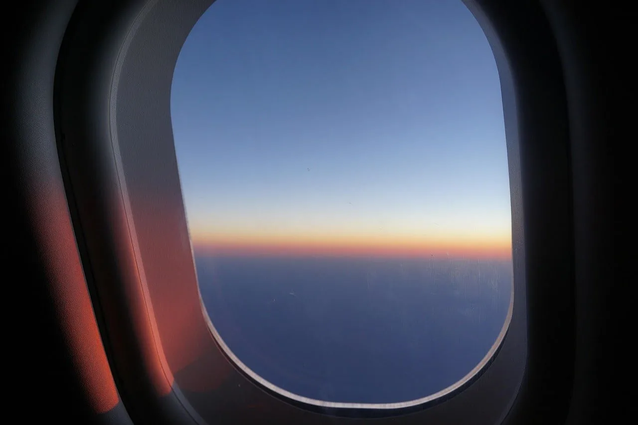 🛬 Авиакомпанию «НордСтар» оштрафовали за то, что пассажиров рейса в Норильск не поселили в гостиниц