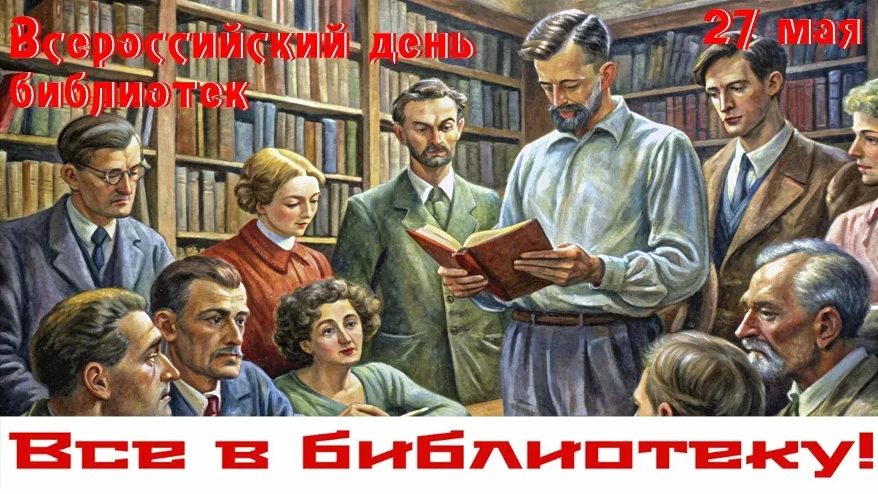 Уважаемые сотрудники библиотек, ветераны библиотечного дела!  Сердечно поздравляем вас ...
