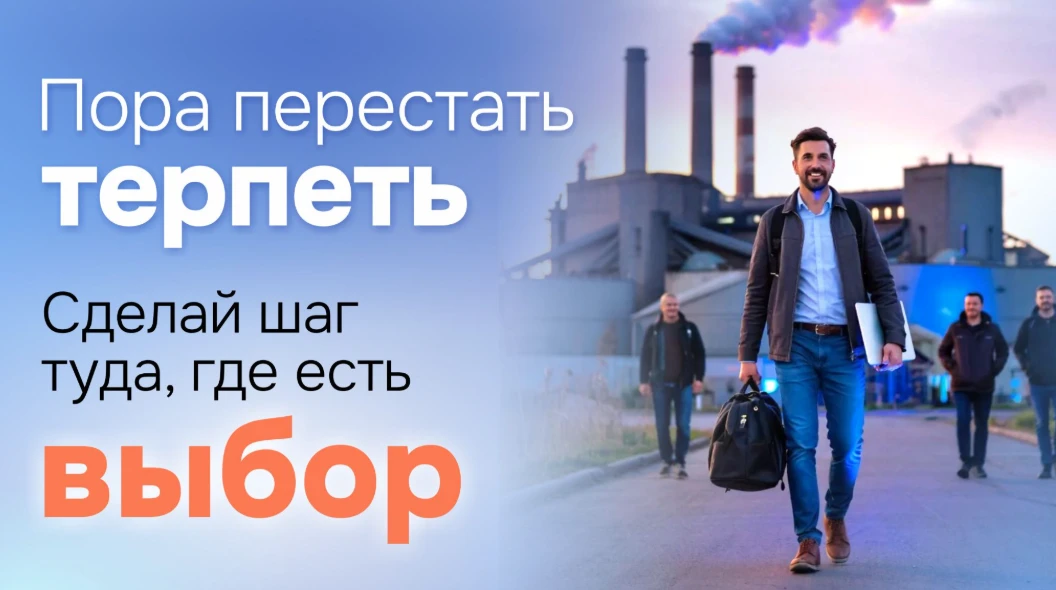 🔴 Заходите – самый важный эфир начался  Самое важное занятие по онлайн-школам уже началось. Совсем с