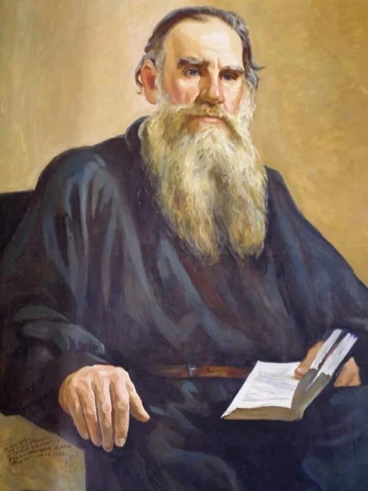 Детский календарь событий Сентябрь