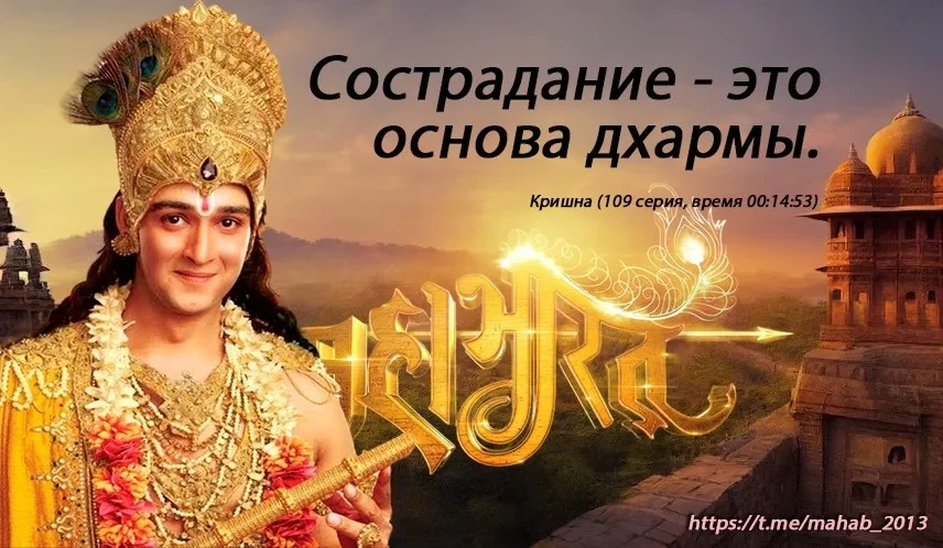 Всё тут