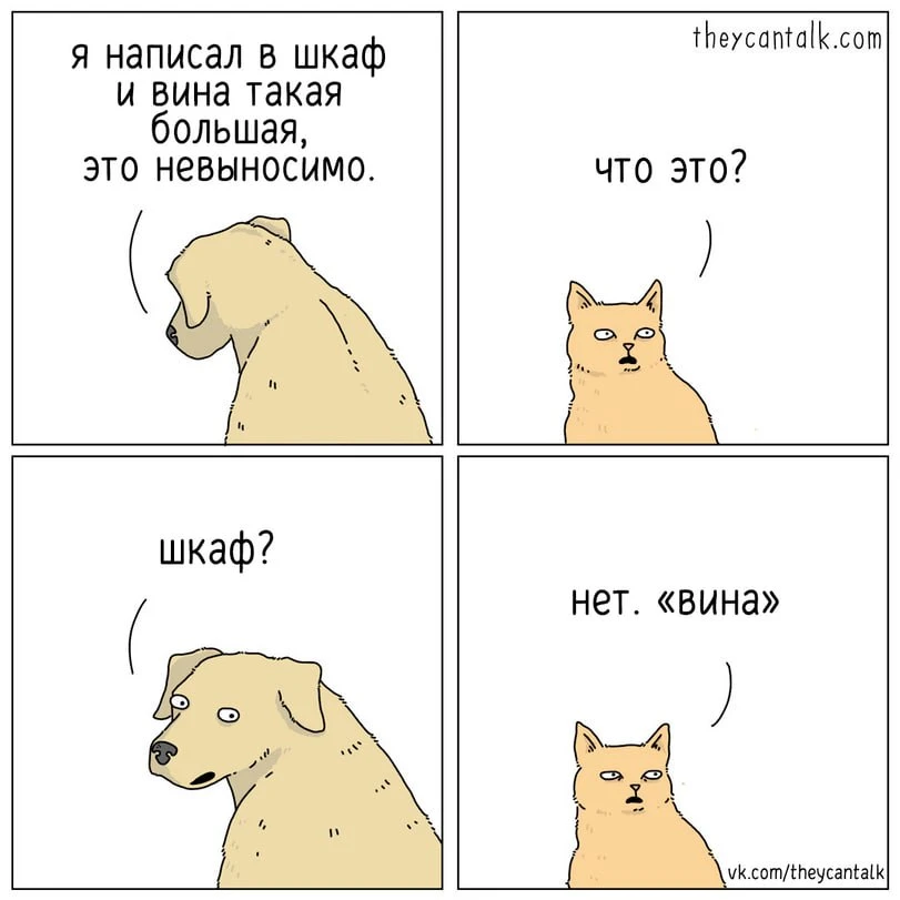 В КОНТАКТЕ