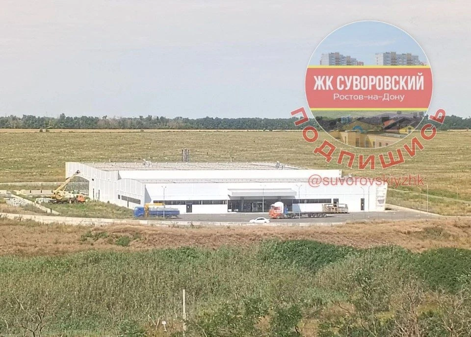 Ну что, всё-таки бассейнам быть?