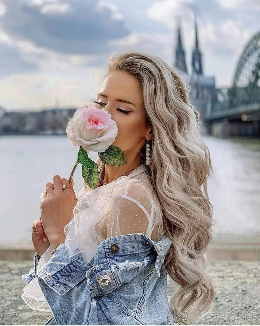 ✨✨✨
Сейчас самое время осознать одну простую вещь.

...Страх исчезает, когда вы начинаете делать то,