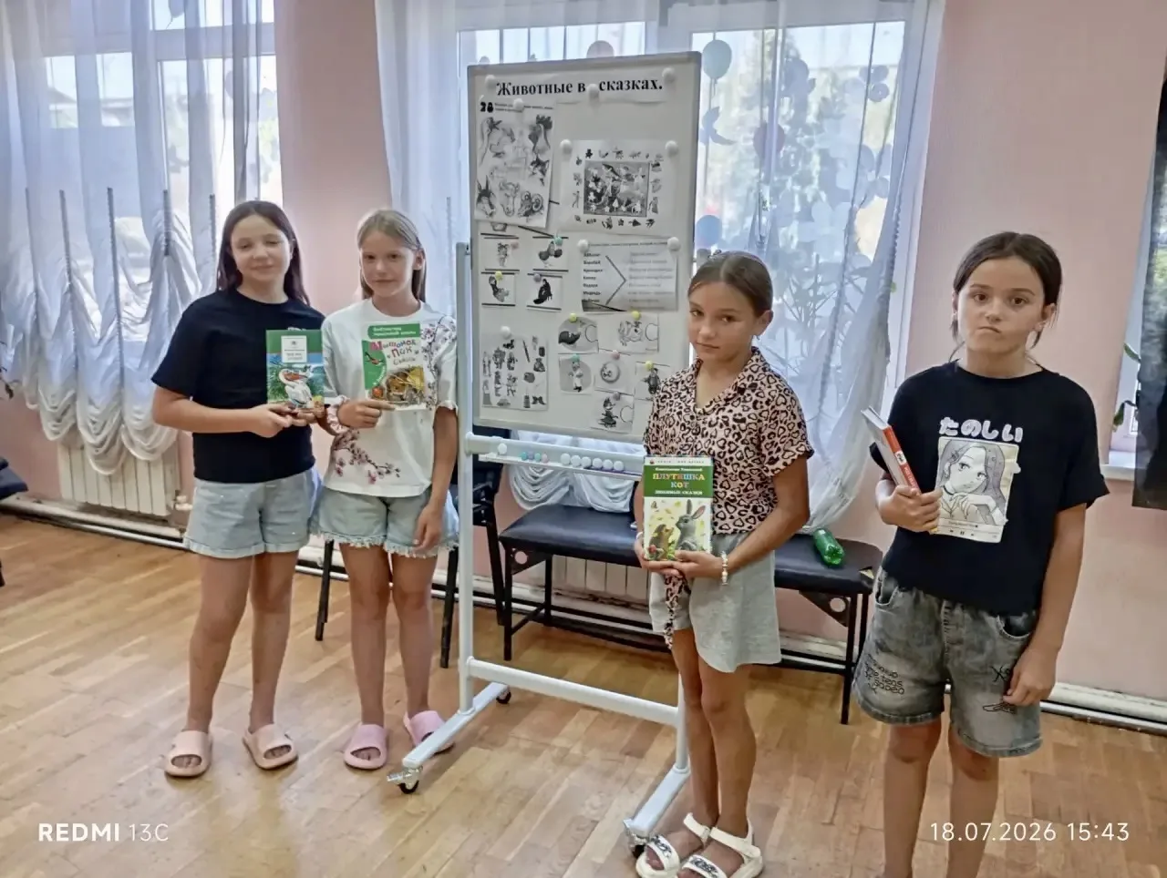 📢 Как прошло сегодня в ДК?

Сегодня вместо скучных лекций у нас были:
✅ Пазлы и ребусы (на логику);