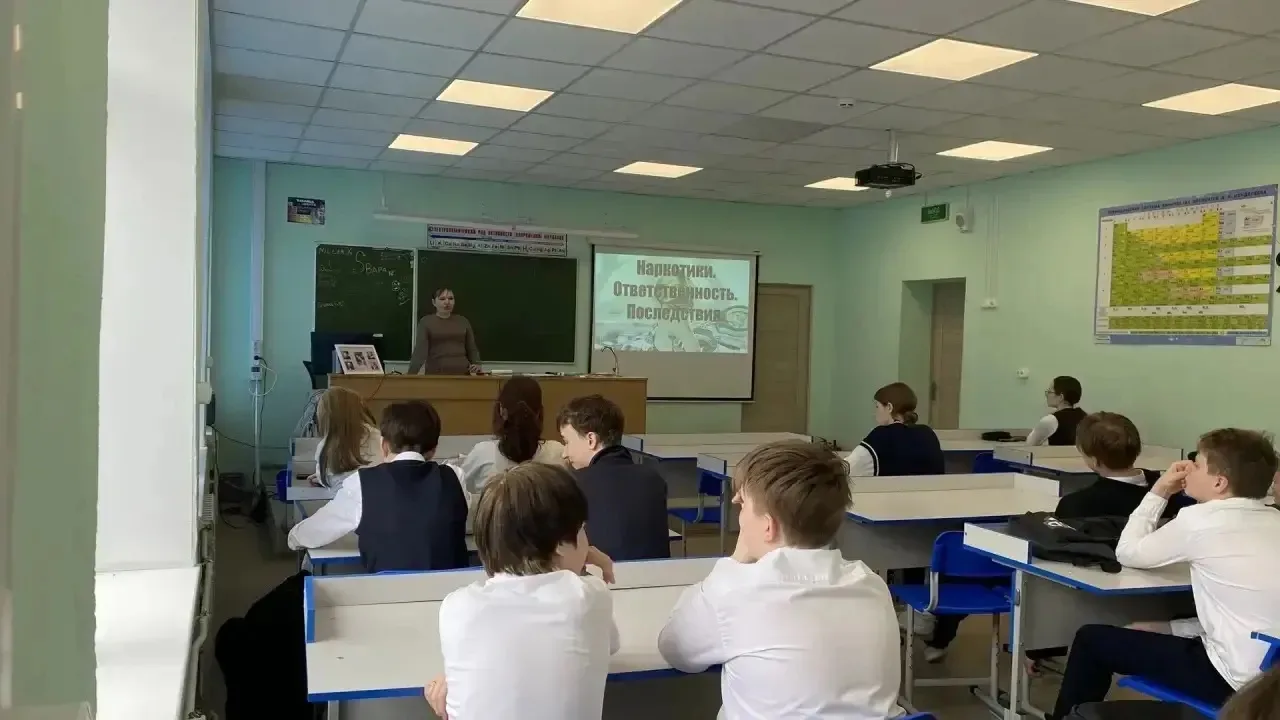 🙅Скажи НЕТ вредным привычкам!  ❌Вредные привычки все больше и больше закрадываются в нашу жизнь. Что