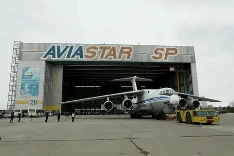 📣Внимание, жители Республики Дагестан!