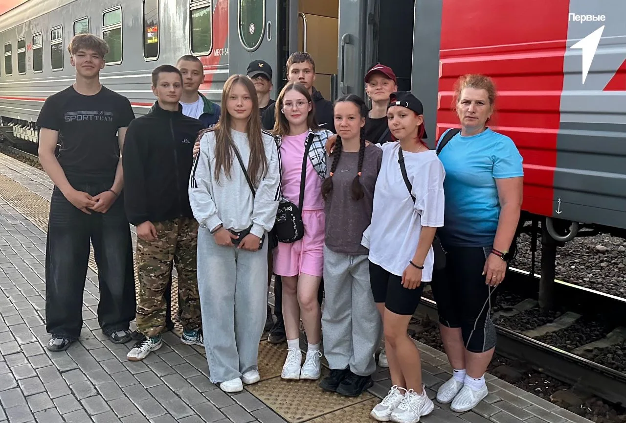 ❤Время объединяться: Лайк — это тоже поддержка! 
🪖Наши ребята команды «Устрицы» МОУ Казачинская СОШ