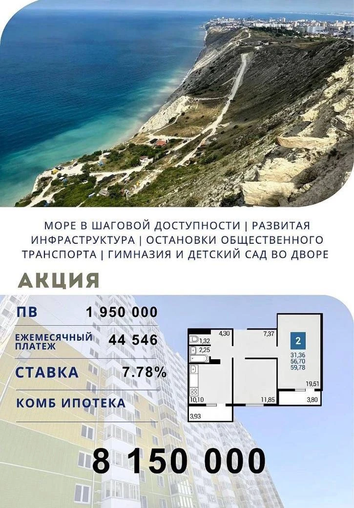 Анапа