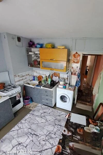 Продается 2 - х комнатная квартира, ул. Речная (Боссе) ☝☝☝

Описание 🔥

В Ленинском районе. На 3 - 