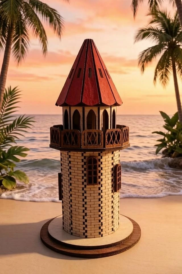 🏡 Тепло вашего дома начинается с деталей ☀️