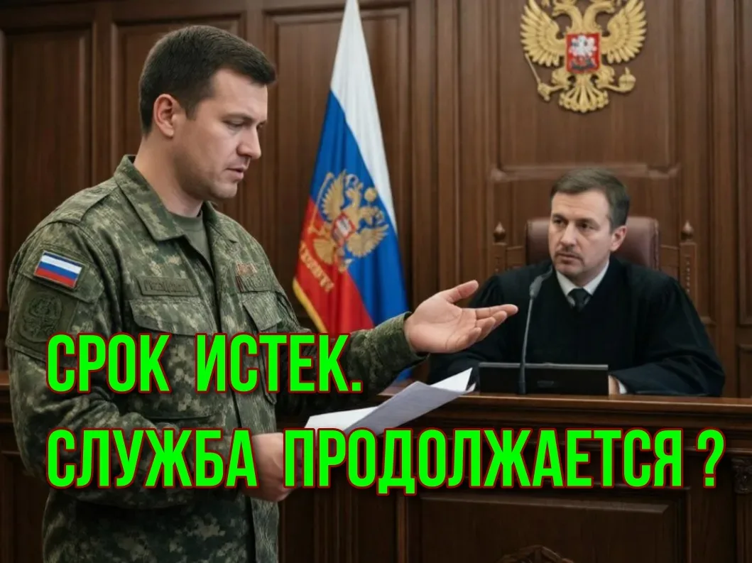 🔥 Аттестационная комиссия сказала «ДА», а уволить не могут.