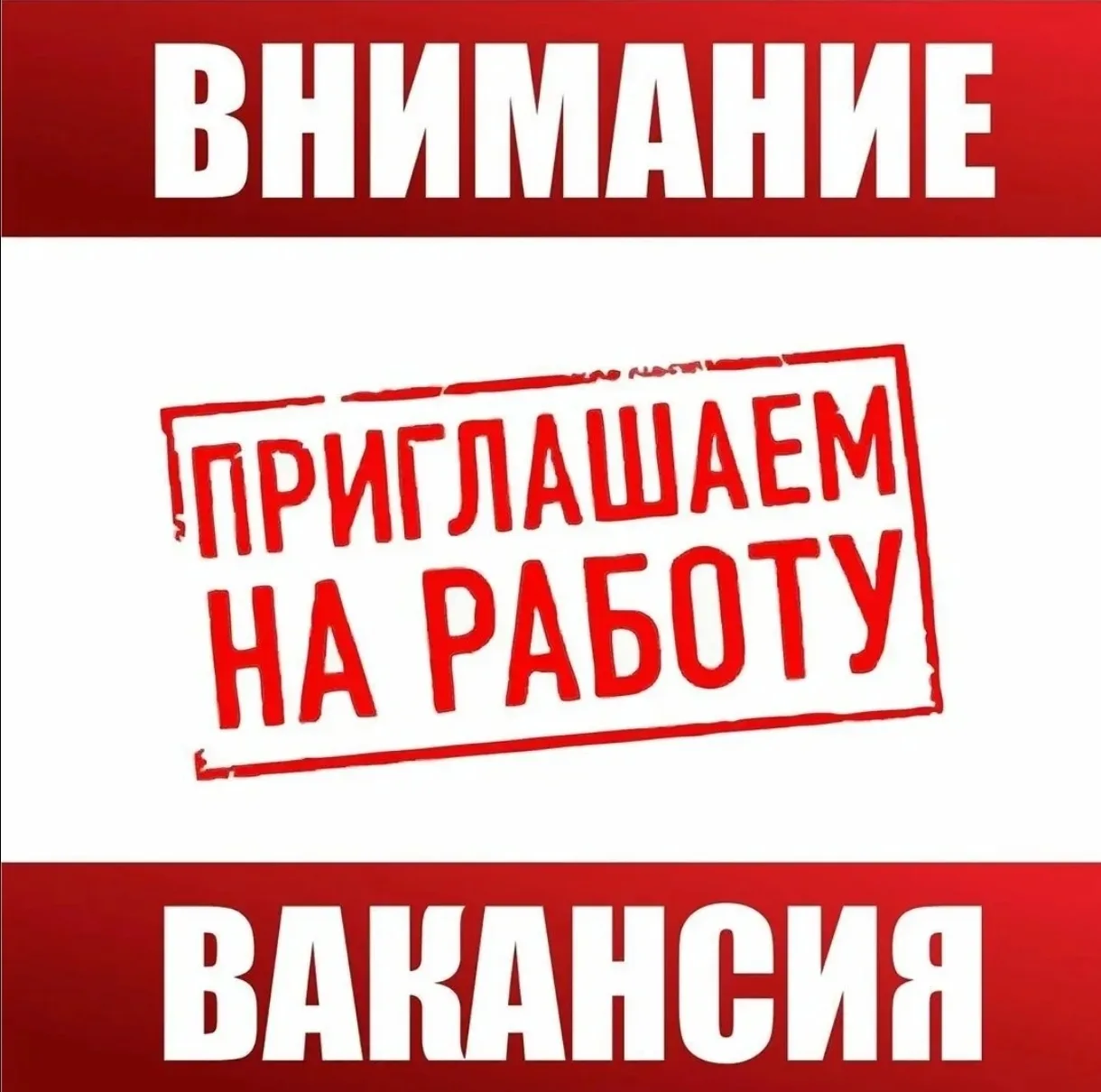 В ГБДОУ «Старобешевский детский сад «Сказка» Старобешевского м.о.» Донецкой Народной Ре...