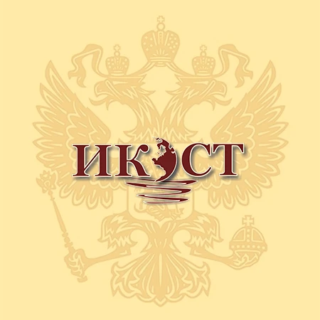 График собеседований 26.08.26 - 27.08.26 (https://disk.360.yandex.ru/i/d4wkSWJ1bVhvlA)