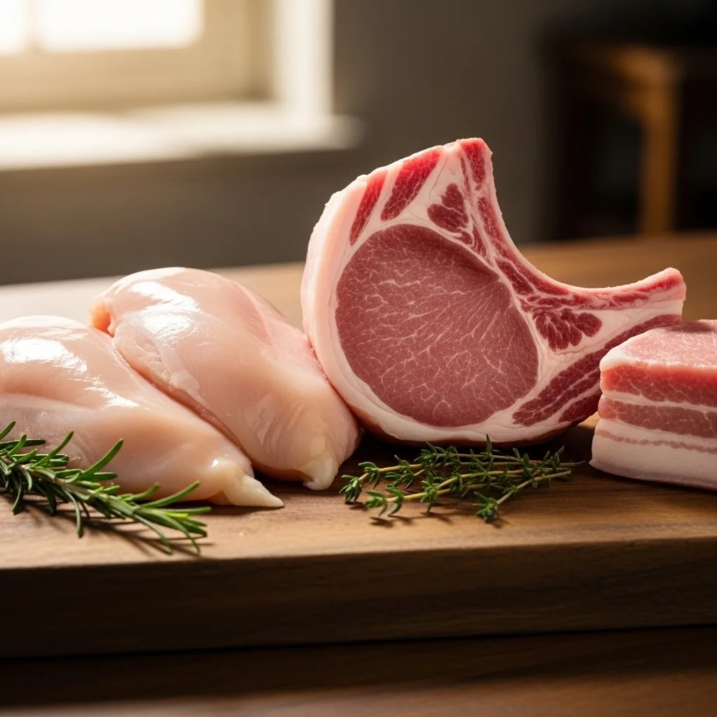 В Минсельхозе создан оперштаб по переориентации экспорта сельхозпродукции
