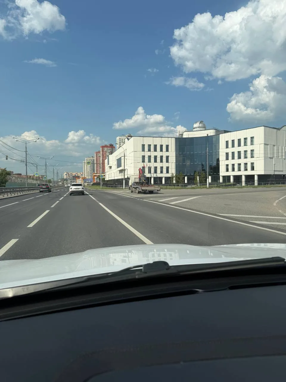 От подписчика:

Прошу прощения, а у наших стахановцев, как их называет наш любимый паблик, выходные 