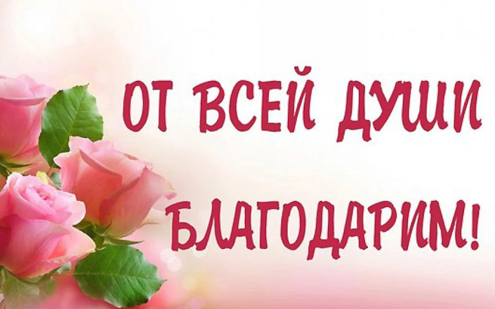 Как бы сложно не приходилось вести учет сотрудников, рабочих процессов, начисления зарп...