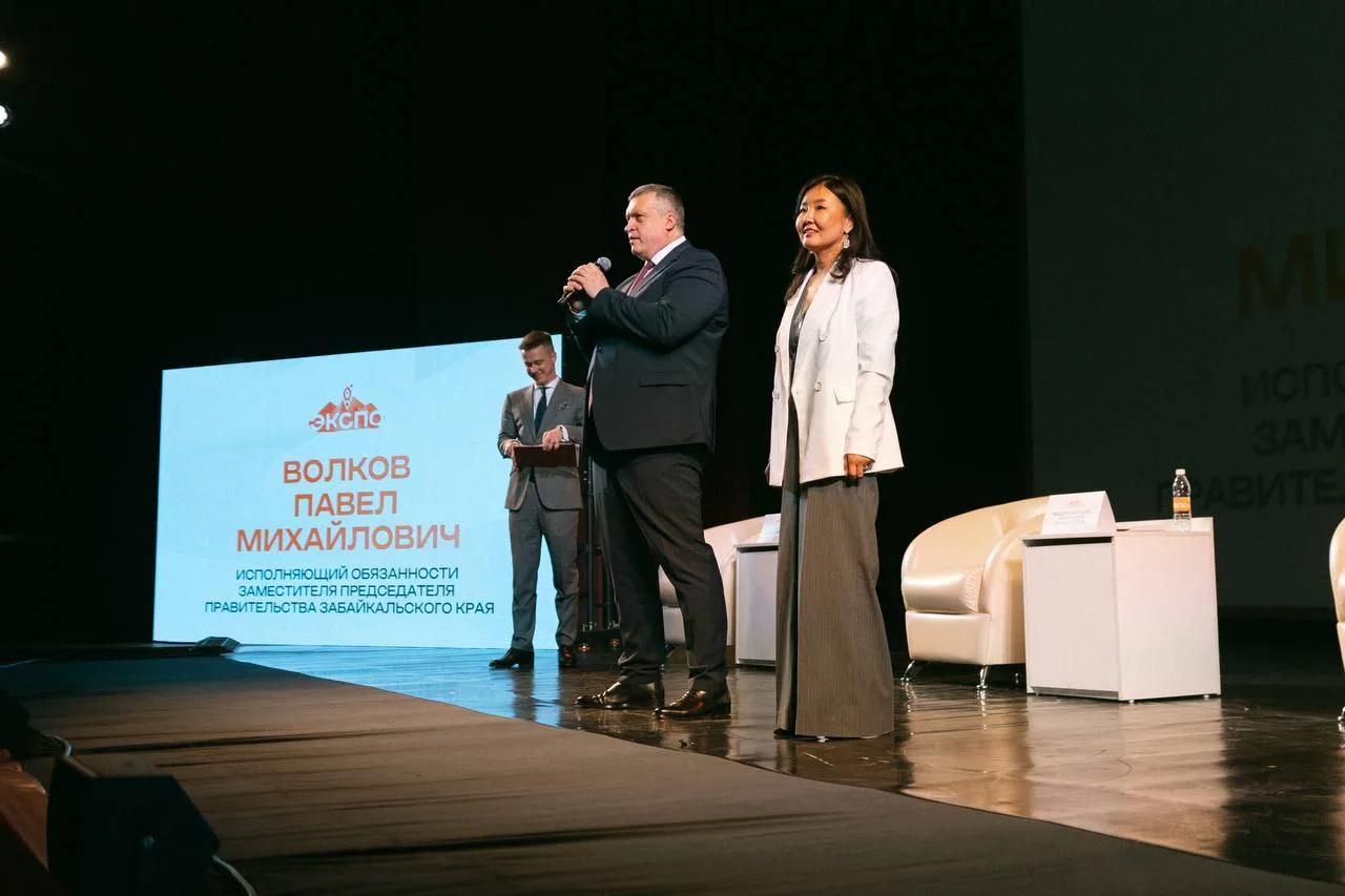 🚀 Предпринимательство нового поколения в действии!