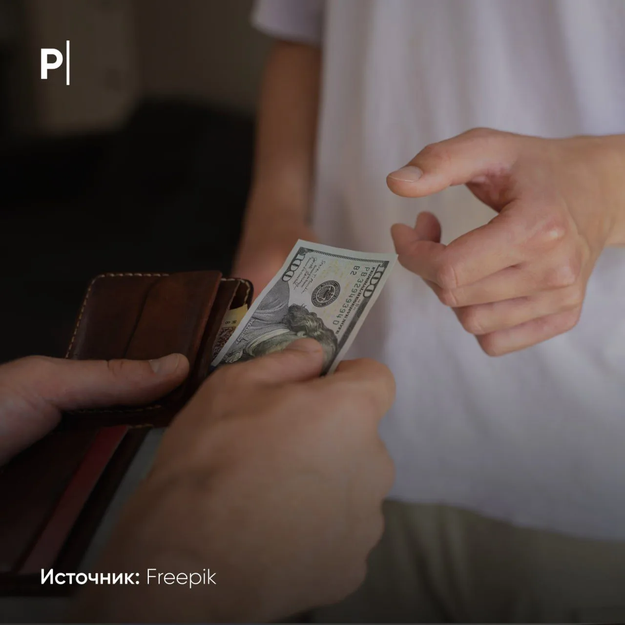 💸 Идея Илона Маска о раздаче денег безработным осуществима в России, считает экономист...