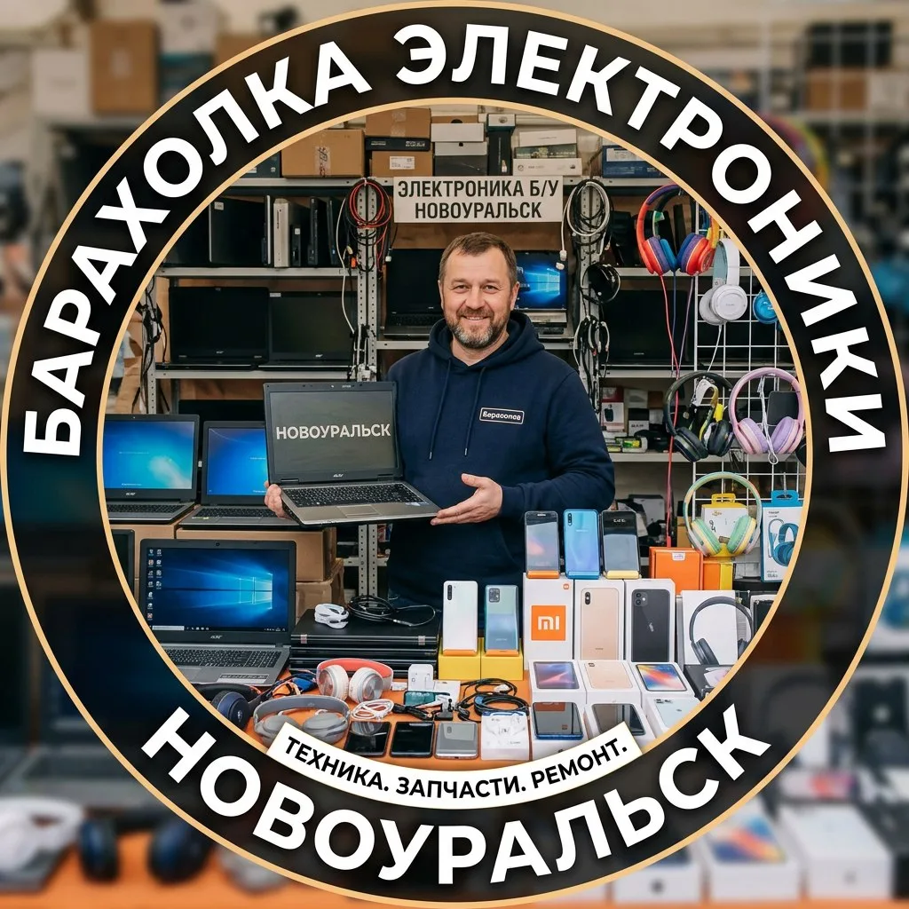 Подписывайся ✅