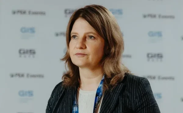 💥 Касперская рассказала о беседе с РКН о блокировке Telegram

Президент группы компаний InfoWatch Н
