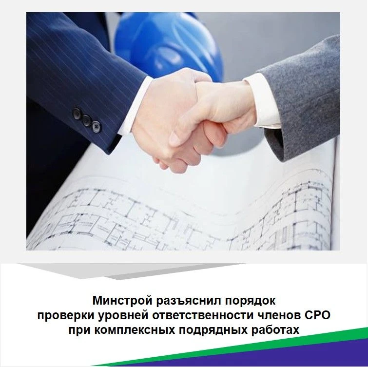 Друзья! Всем привет! 🔆                                                                             