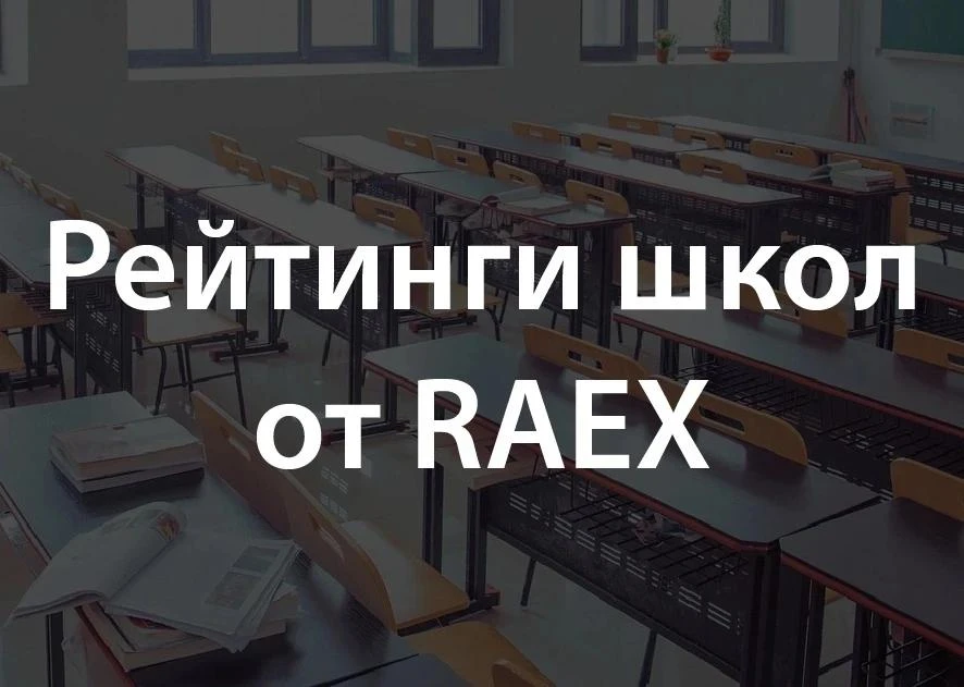 Авторитетное рейтинговое агентство RAEX с 2015 года при поддержке Фонда президентских г...