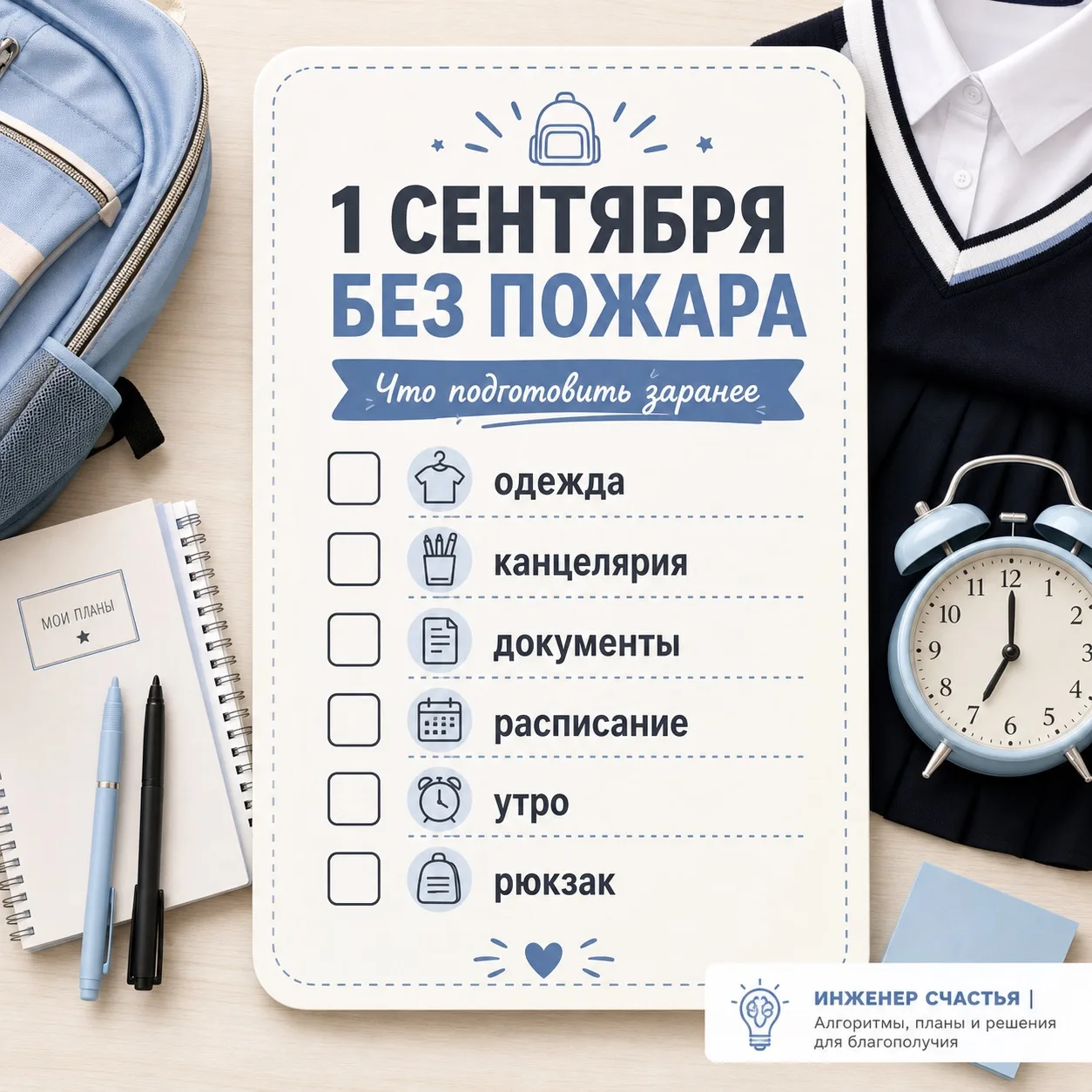 #Алгоритмы_счастья