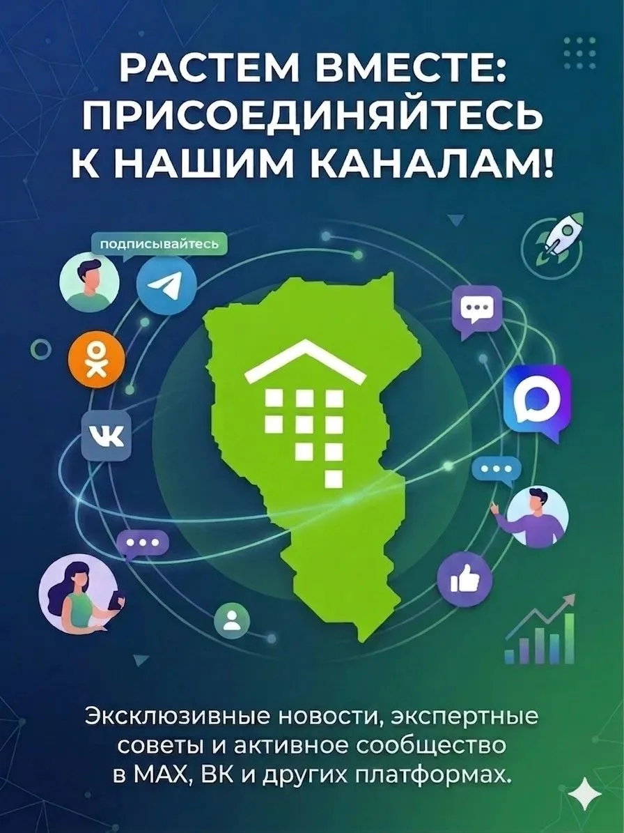 НО «РО ФОНД КАПИТАЛЬНОГО РЕМОНТА ОБЩЕГО ИМУЩЕСТВА В МКД ЧУКОТСКОГО АВТОНОМНОГО ОКРУГА» ...