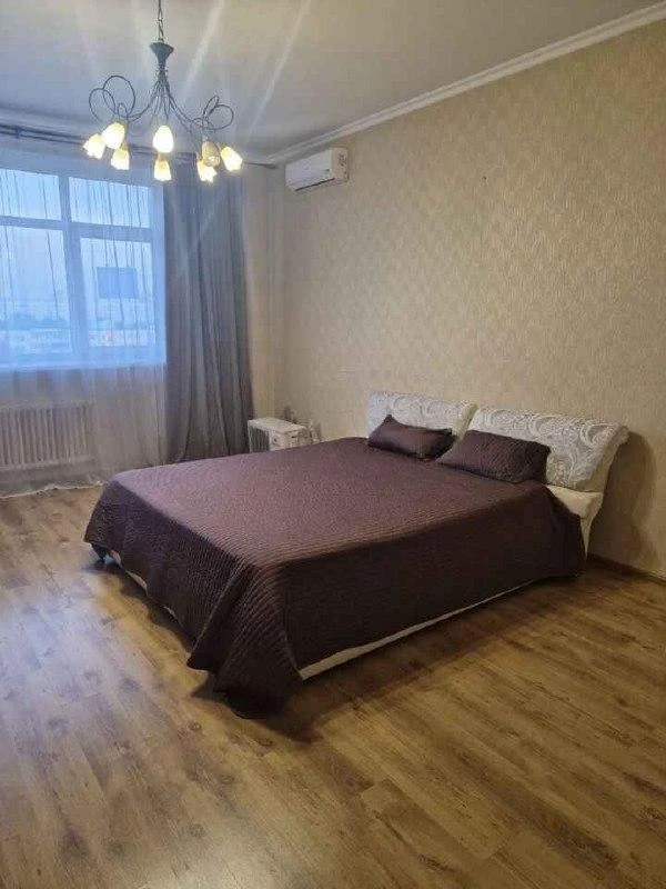 Метро: Новогиреево
(6 мин пешком)

Энтузиастов ш, дом 55
2-комнатная квартира

ПИШИТЕ В ВАТСАП
БЫСТР