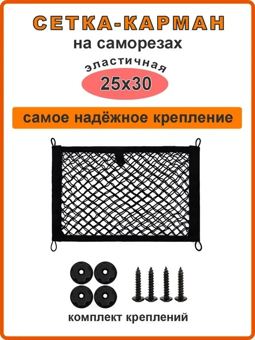 🔥 ЦЕНА РУХНУЛА НА 42%!