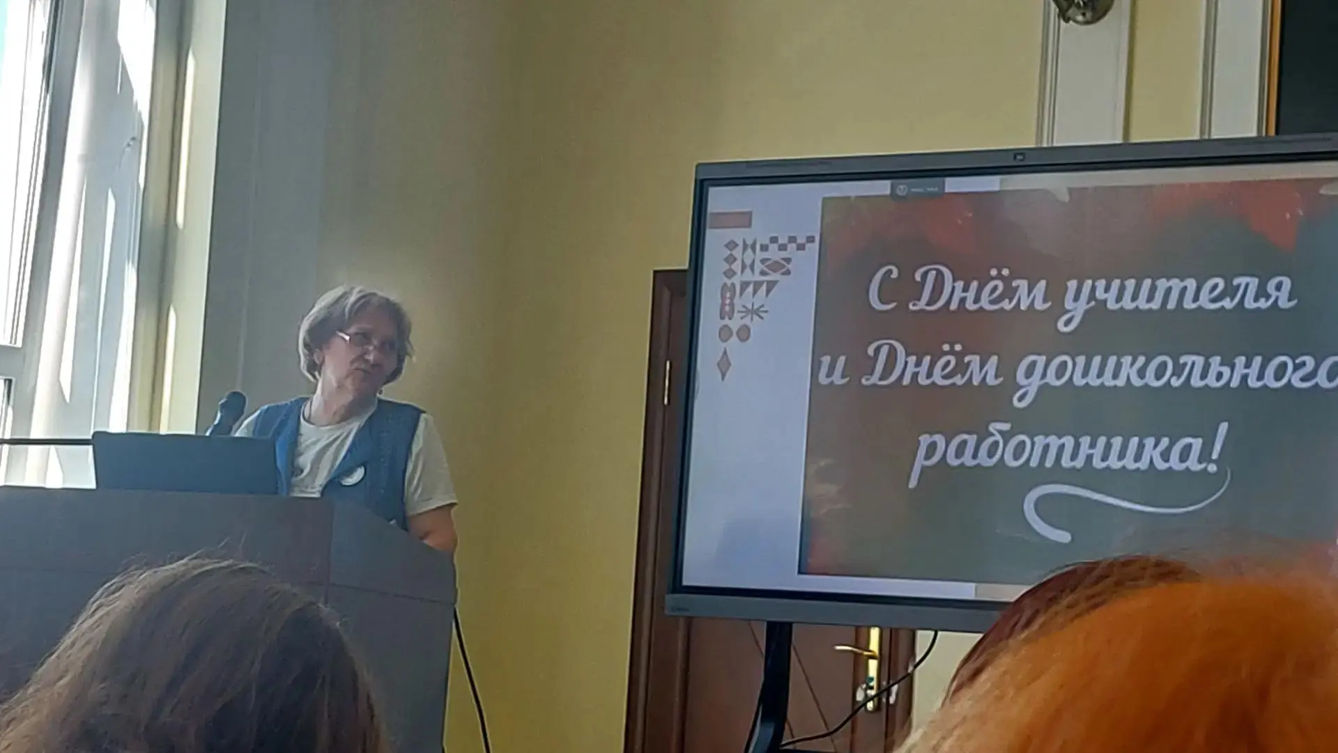 🎉 Старт городского проекта «Музейный бум» в Екатеринбурге! 🏛️