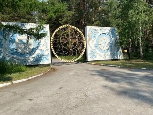 🤢 Массовое отравление детей произошло в лагере «Чкаловец» в Искитимском районе. Из-за вспышки забол