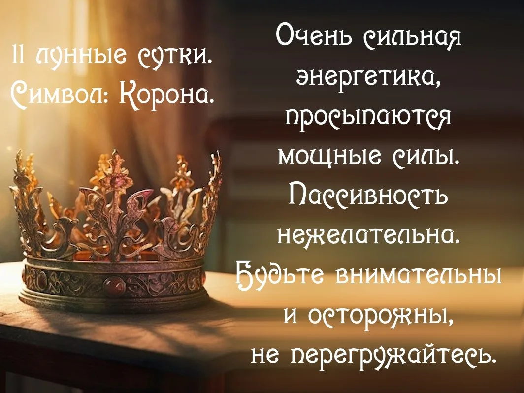11-й лунный день  с 26.05 15:33 по 27.05 16:53 MSK.
Фаза: ⇡ растущая Луна, освещенность 80%.
Луна в 