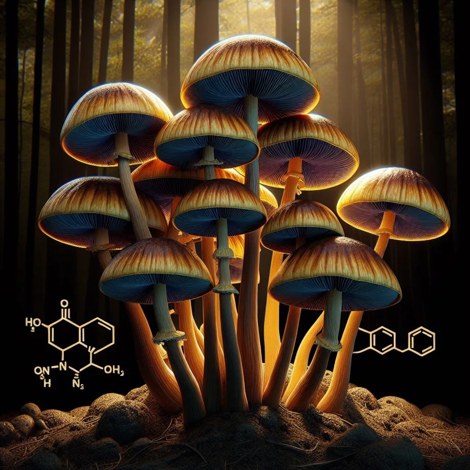 🔬 Открытие дня · Психология