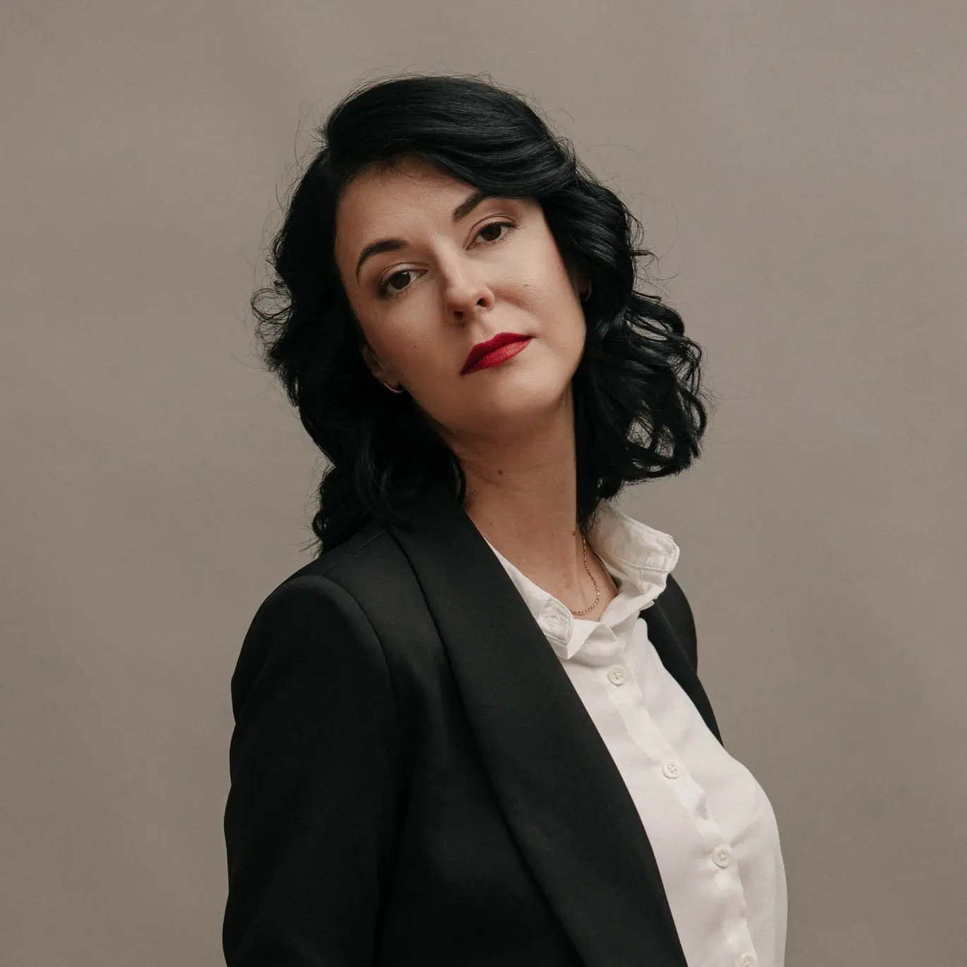 Что выбрать юристу: стратегию, Яндекс, Авито или сайт