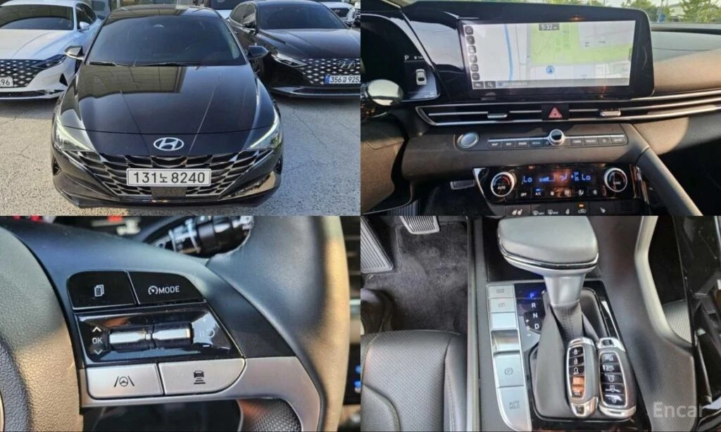 🚗 Новое объявление:
