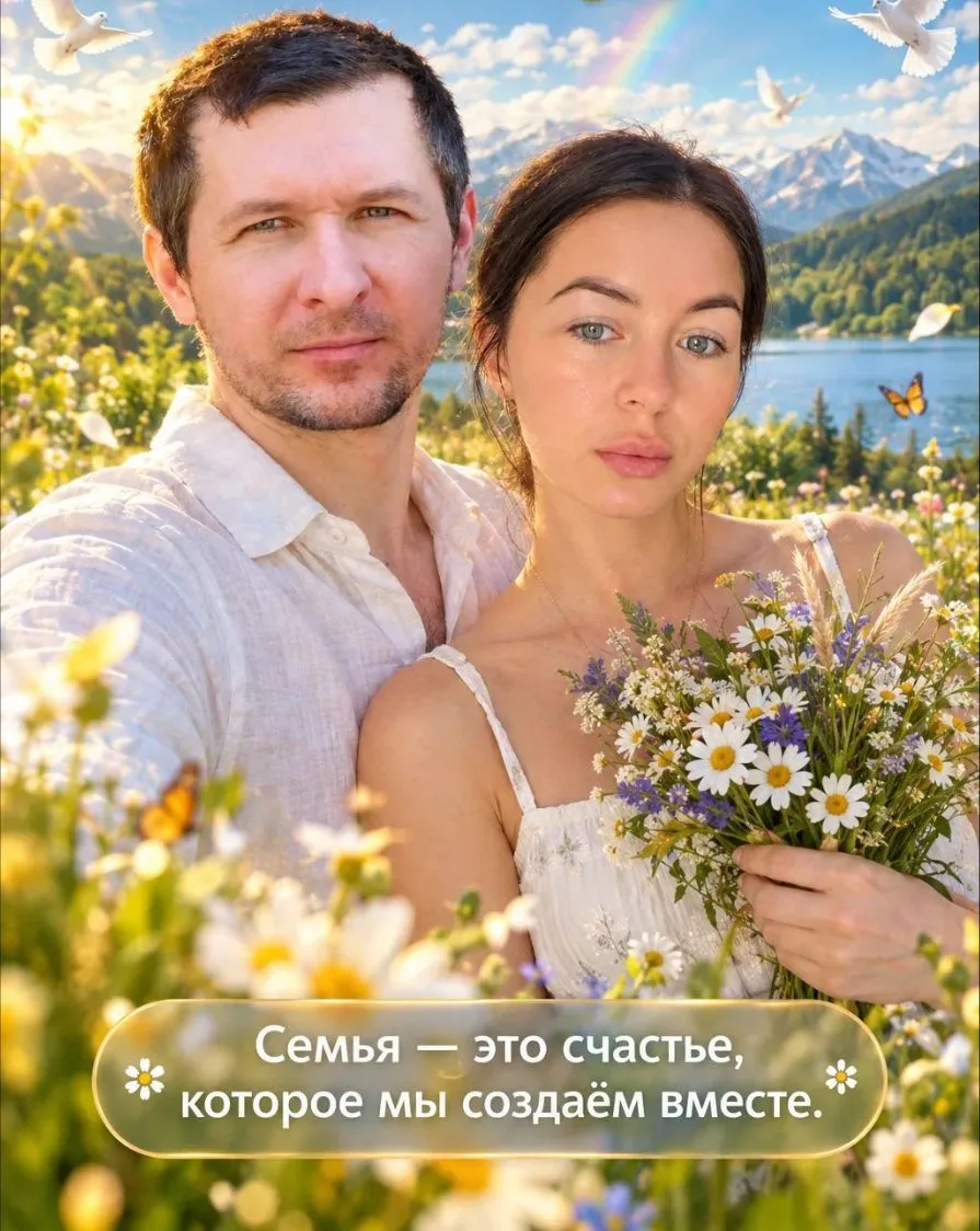Здравствуйте Новые подписчики❤️