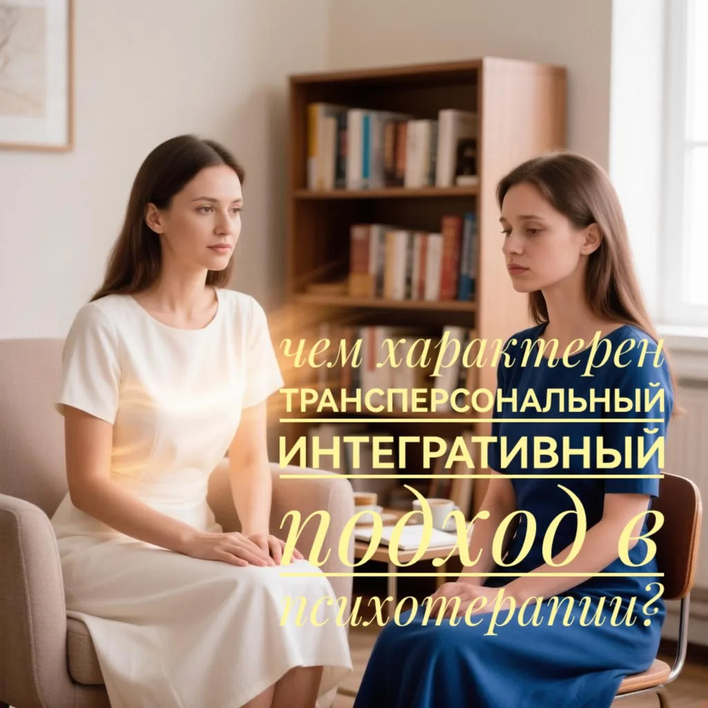 Скоро набор в восьмой поток школы.  Система не для всех, взрощеная годами практики и учебы. Для тех,