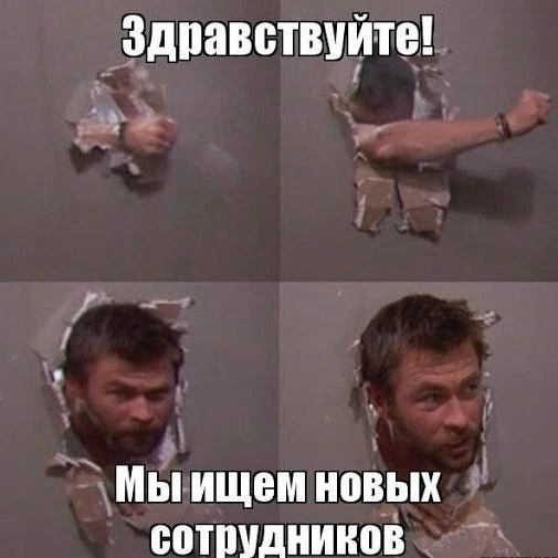 Срочно!✅✅✅📢📢📢