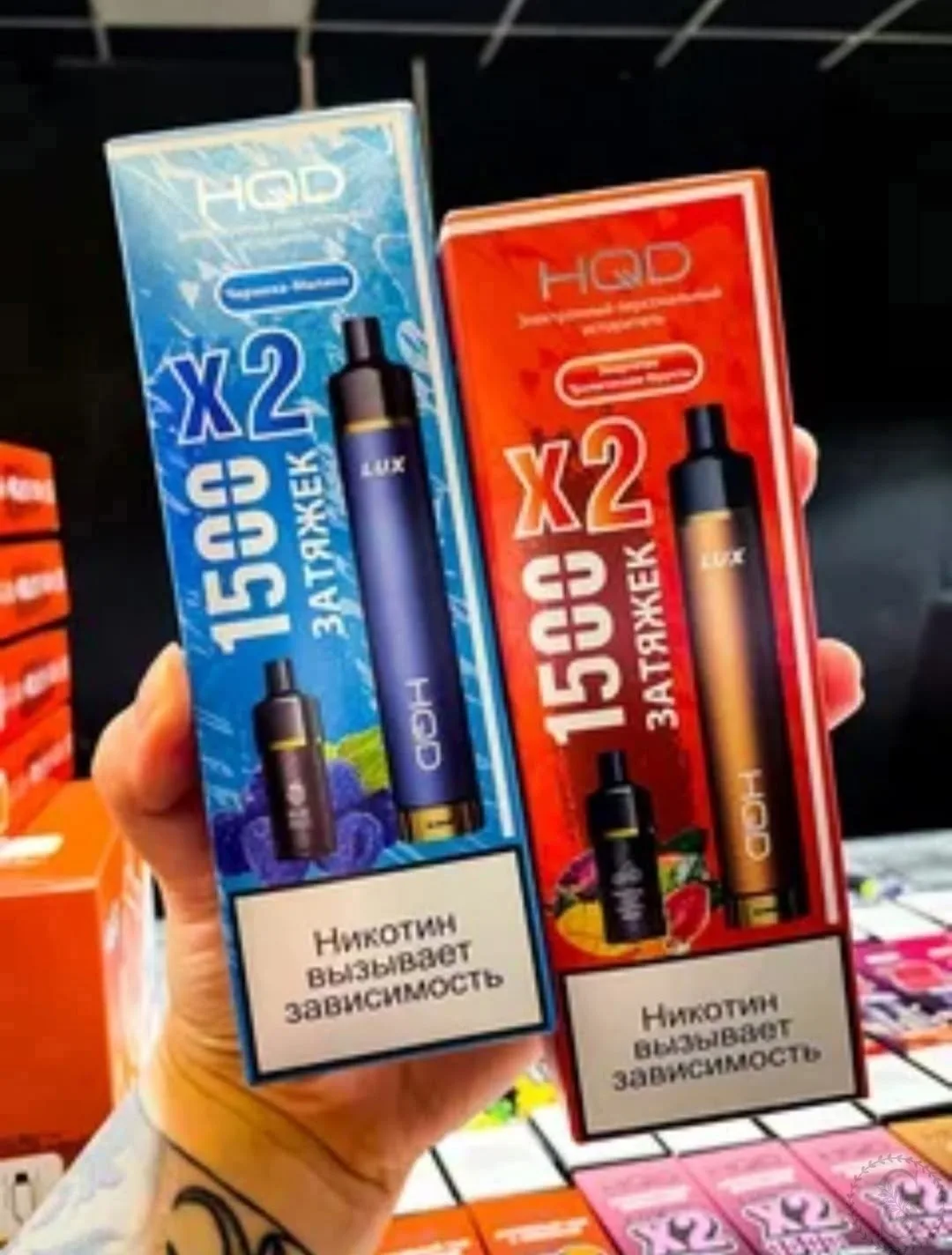 https://vk.com/photo-184814919_492832118