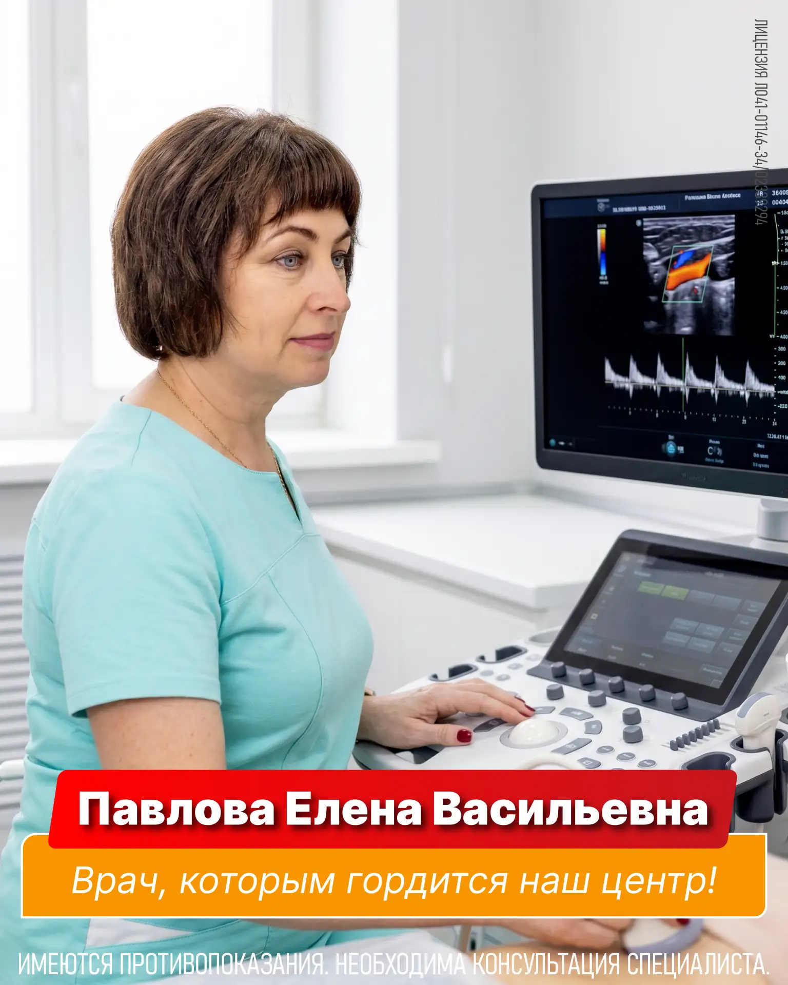 📝Мы часто игнорируем «тихий шепот» организма