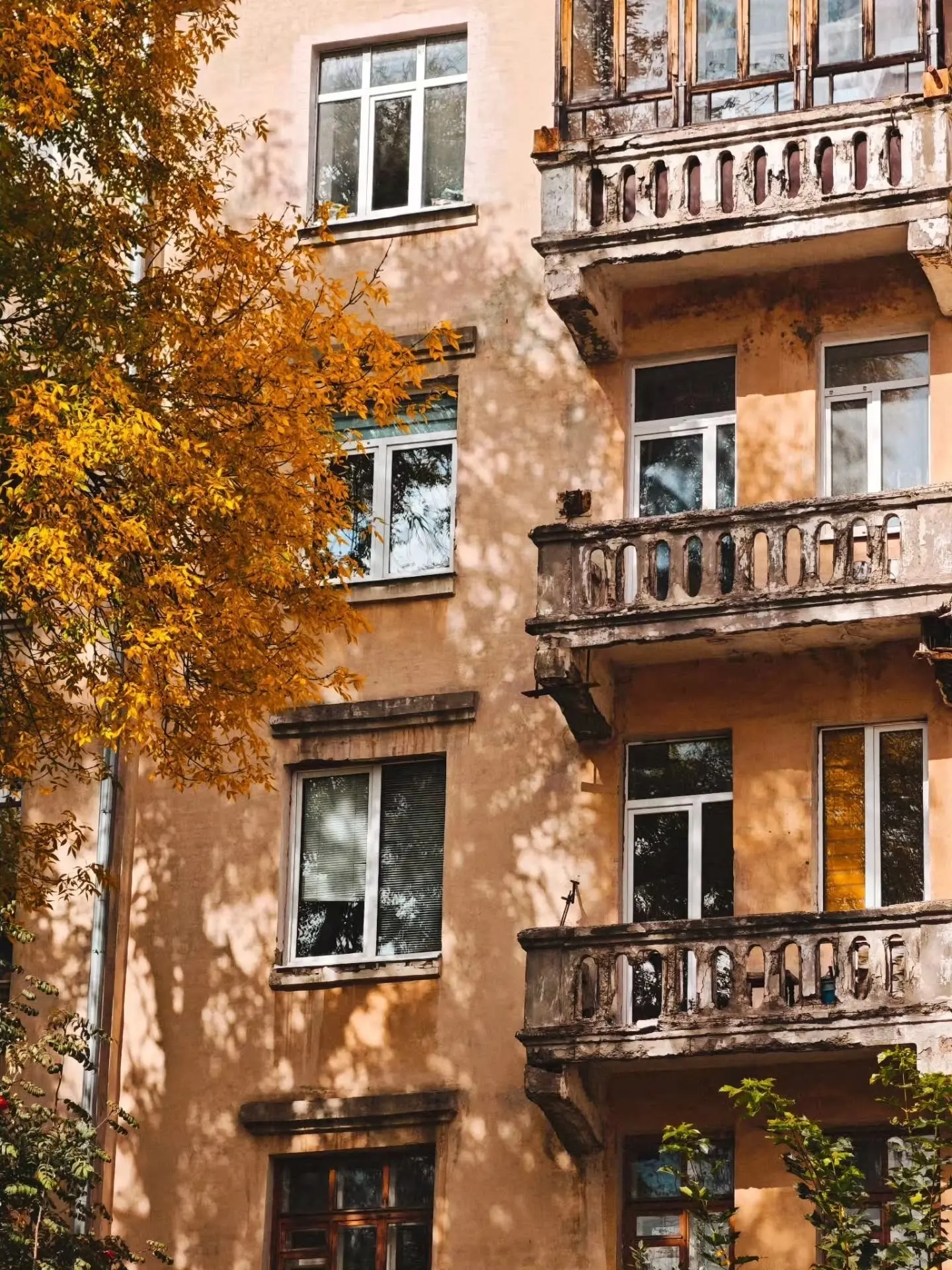 Доброе утро, Ижевчане 🤗
