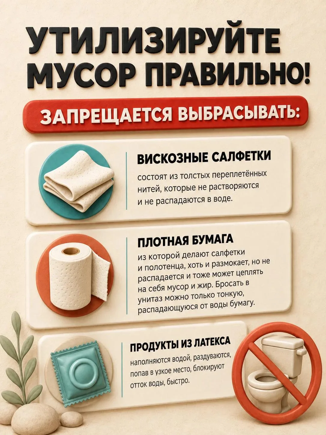 ❗Уважаемые жители!❗