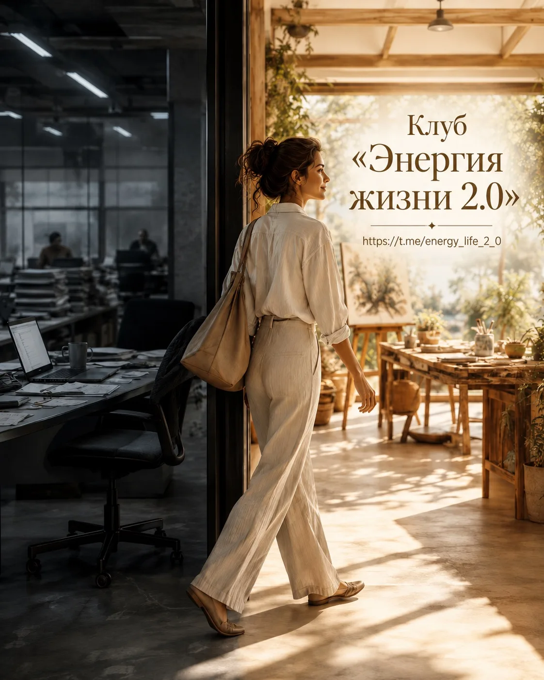 Вот смотри, как устроено.