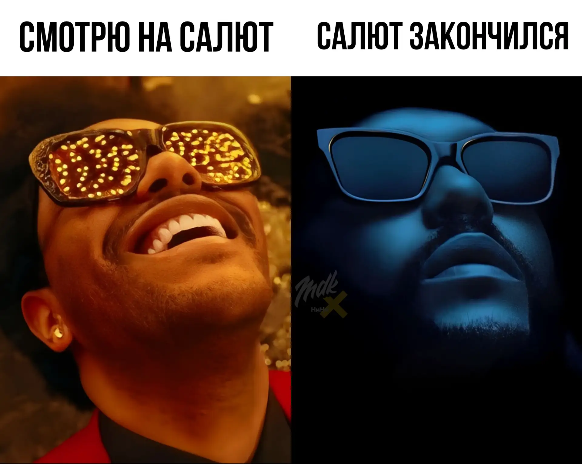 😡В одном ЖК уже нашли любителя салютов и петард, теперь такой же любитель завелся и в ...
