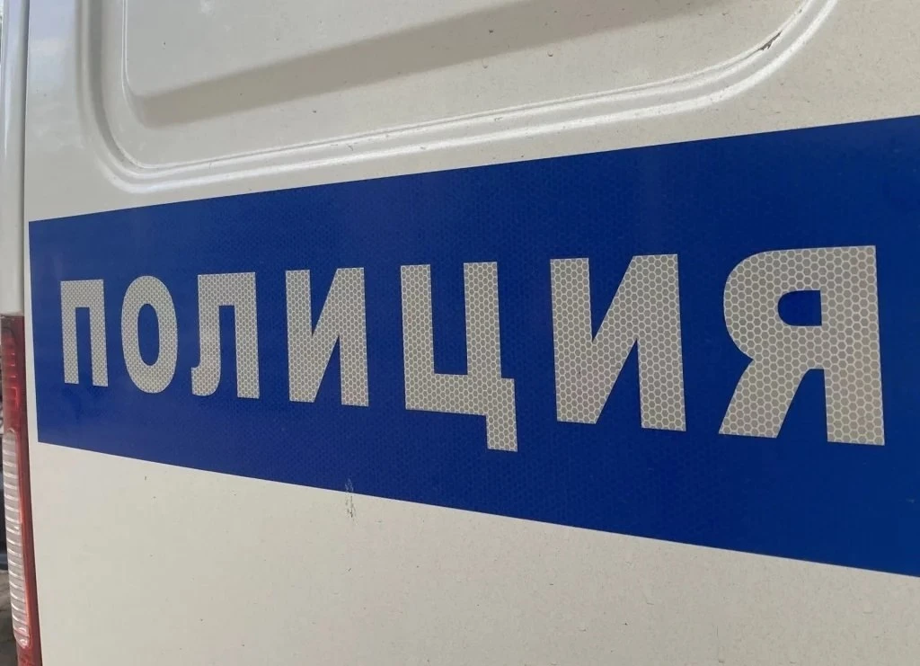 Рязанские полицейские депортировали 3 судимых иностранцев  Как сообщает пресс-служба регионального У