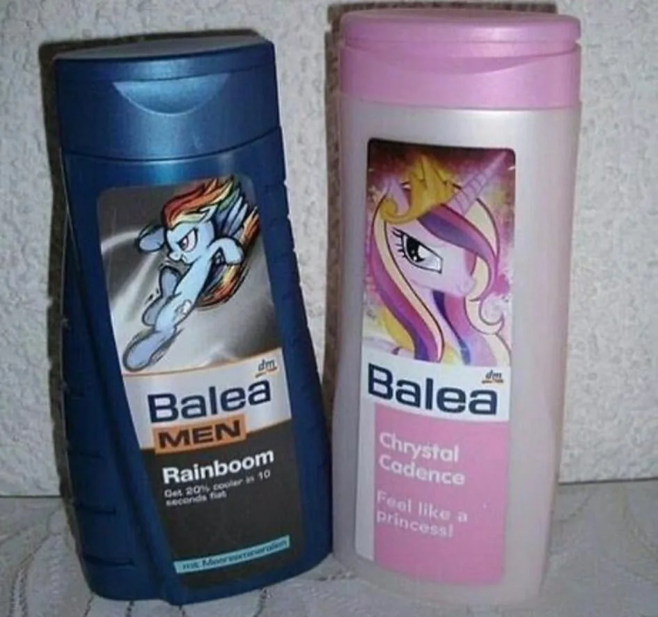 Все наши каналы