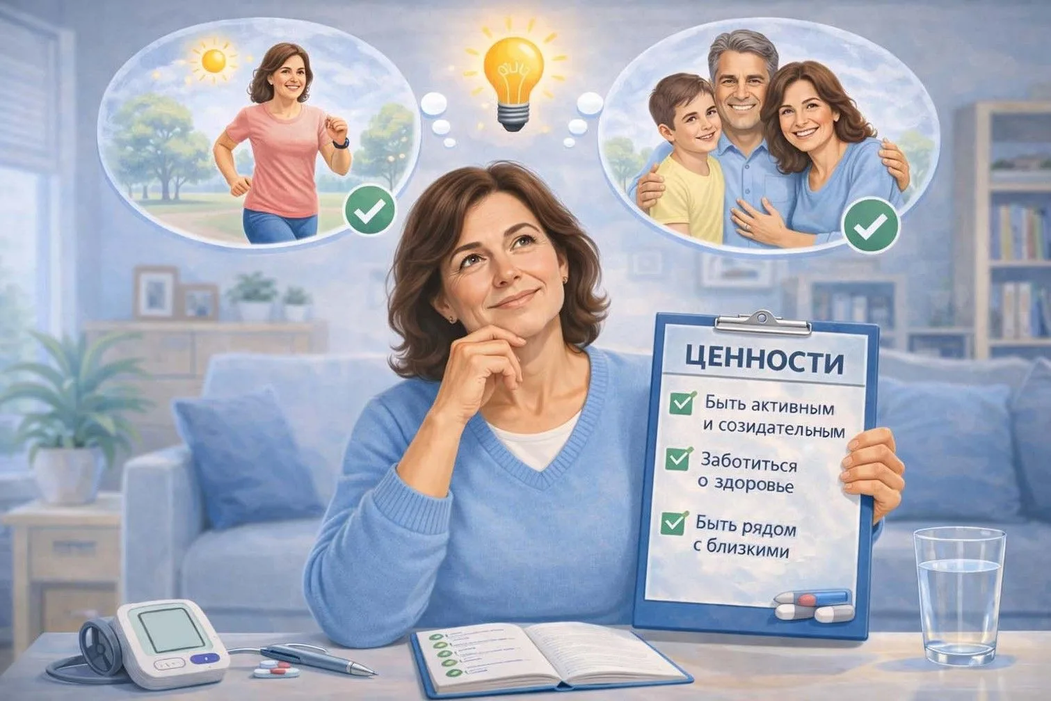 Добрый день, уважаемые коллеги и дорогие друзья!
